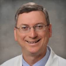 Mack Conyers's Instagram, Twitter & Facebook