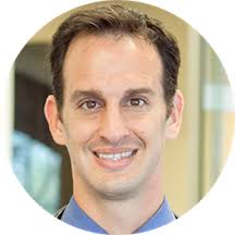 Dr. Bradley Friedman, MD