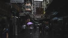 File:Rainy day in a Kowloon alley (Unsplash).jpg - Wikimedia Commons