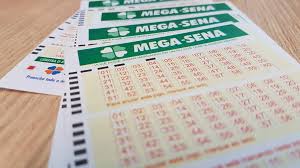 Além de todos os resultados, você encontra estatísticas e também bolões para aumentar suas chances de faturar prêmios! Premio Da Mega Sena Sai Para Dois Apostadores Que Dividirao R 94 6 Milhoes Loterias Ig