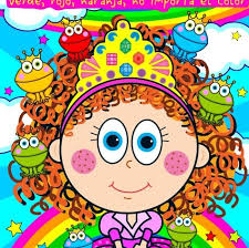 Hd wallpapers and background images Distroller Wallpaper Hd Feliz Cumpleanos Con Distroller 475x474 Download Hd Wallpaper Wallpapertip