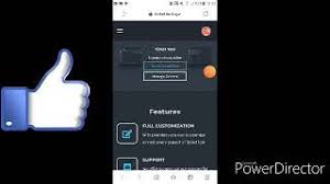 Ticket tool is a support bot that focuses on ease of use and clean design. Tickettool Best Ticketing System Software