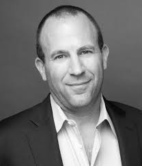 WELL Health Diagnostic Centres