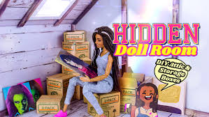 Mar 05, 2021 · my froggy stuff our printables are for personal use and free to download and print ( disclaimer: My Froggy Stuff Video Creator Digital Creator Facebook