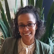 EdReports' New Advisory Board for Pre-K Curriculum Reviews