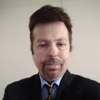 Daniel Pounds's Instagram, Twitter & Facebook