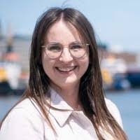 Sue Strobel's Instagram, Twitter & Facebook