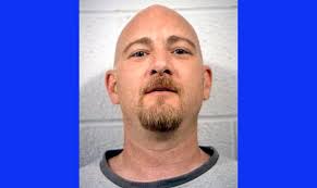 Two arrested in connection with DeMotte bank robbery