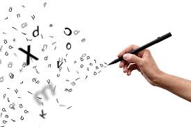 Bien Rediger Sa Lettre De Candidature A Une Ecole Maformation