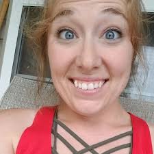 Megan Yoder (@Megan__yoder)