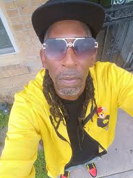 God was my miracle,,￼￼￼ I smoked weed for 36yrs,, and a meth junkie for  20yrs ,, after repentance and being baptized in the name of Jesus for the  remission of those sins,,