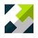 Hayes Company LLC