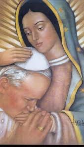 Joseph Filingeri Obituary (2013)