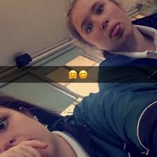 eva chandler (@evachandler32)