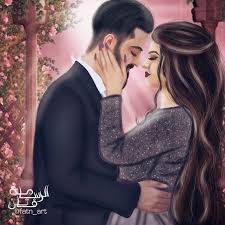 تحميل ومشاهدة الفيلم الأجنبي crazy lake 2016 مترجم عربى للكبار فقط 21 يوتيوب بجودة عالية dvd 480p720p1080p مشاهدة وتحميل فيلم الإثارة crazy lake 2016 مباشرة اون لاين مترجم للعربية نسخة أصلية full hd blu ray. Ø®Ù„ÙÙŠØ§Øª Ø­Ø¨ÙŠØ¨ÙŠÙ† ÙƒÙˆÙ†ØªÙ†Øª