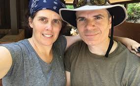 Rose Terami, Author at Norwich Times