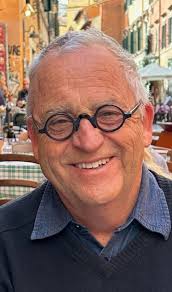 Bach Notes no. 42 (Spring 2025)