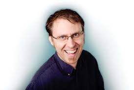 Northwest Adventists in Action