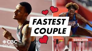 Jul 17, 2021 · interview geert wilders in ad details geschreven: The Fastest Couple In The World Youtube