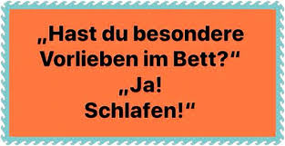 Sexuelle vorlieben sind, was die quantität angeht, somit bei beiden geschlechtern nahezu identisch. Facebook