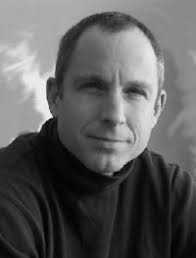 Georgia Center for the Book