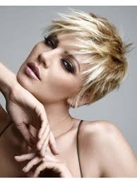 Heather Mowery (moweryheather94)