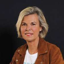 womenintech #mentoring #empowerment #girlpower #sororité  #leadershipauféminin