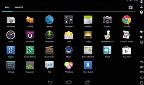 It is full offline installer standalone version of youwave android emulator for 32 bit 64 bit pc. Top 10 Best Bluestacks Alternative 2021 Free Paid The Tech Top 10
