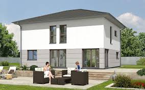 Jahrhunderts erbauter romanischer wohnturm in mainz. Stein Auf Stein Und Doch Ganz Schnell Rein Online Magazin Fur Braunschweig Und Umgebung