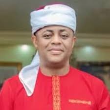 Omale Henry Innocent (@henry_omale)