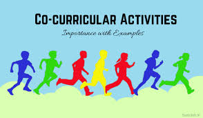 What is co curricular activity? What Are Co Curricular Activities At Schools Importance With 25 Examples