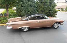 Image result for Phoenix Beige 1961 GM