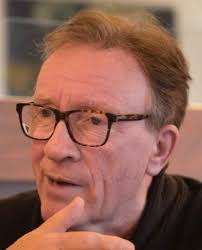 The Shankill Butchers: A Case Study of Mass Murder eBook : Dillon, Martin:  Amazon.co.uk: Books