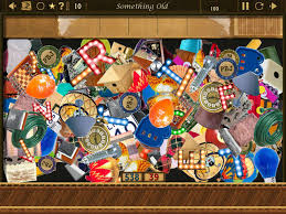 Puzzle games have always been among the most popular and best types of games to play. All Genres Games Gamehouse