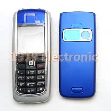 Hebrew Keypad For Nokia 6020 ...