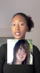 Der Fall Elizabeth Olten