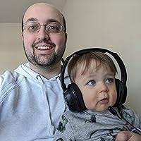 The Best Class You Never Taught: How Spider Web Discussion Can Turn  Students into Learning Leaders by Alexis Wiggins