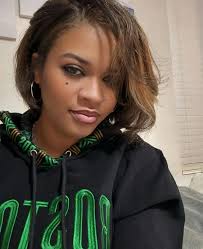 To you and if it applies to anyone else If you live me why do you ask where  am I from?