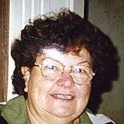 Search Margaret Hermann Obituaries and Funeral Services