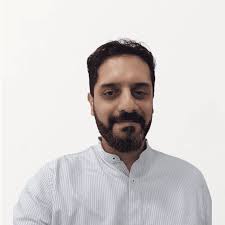 Specialist Eating Disorder Treatment Programme