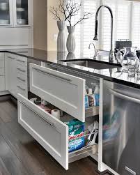 5 Dream Kitchen Must Haves Iowa Girl Eats Kitchen Design Home Kitchens Kitchen Remodel