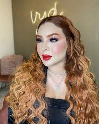 Abraham Coronel (cesarabraham18)