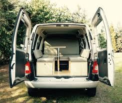 40,335 likes · 24 talking about this. Check Out Our Dacia Dokker Campers That You Can Drive Around Iceland No Need For A Hotel Or Tent Bus Ausbauen Camping Kombi