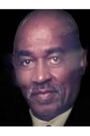 Willie Glenn Hunt Obituary in Phenix City at Taylor Funeral Home, Inc