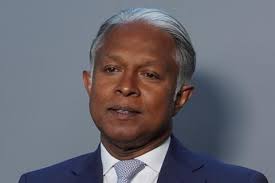 Infra investor people moves: Patrizia switches up C-suite