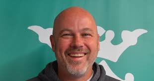 Centro de Estudios Borjanos: Visita de un destacado profesor norteamericano