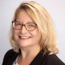 Sherman Private Wealth