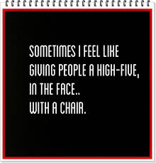 Dirty Quotes For Him. QuotesGram via Relatably.com