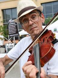 63 Photos: Italian-American Heritage Festival