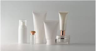 Sample kits starting at $49. Private Label Organic Skin Care 6 Ways To Sell More Products